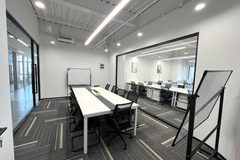 申昆路项目 258㎡ 3.5米层高 - 缩略图 8