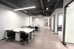 虹桥核心区 243㎡ 3米层高 - 缩略图 6