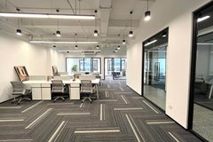 闵行区153㎡ 3米层高 灵活空间 - 缩略图 2