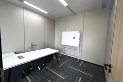 德必虹桥WE | 数字办公新体验？ - 缩略图 2