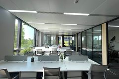 德必虹桥WE | 数字办公新体验？ - 缩略图 7