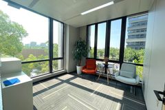 德必虹桥WE | 数字办公新体验？ - 缩略图 6