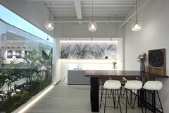 申昆路项目 258㎡ 3.5米层高 - 缩略图 9