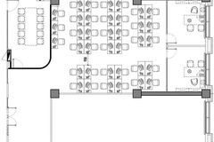 申昆路项目 258㎡ 3.5米层高 - 缩略图 10