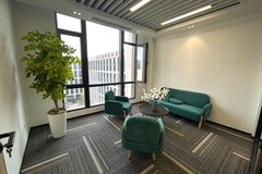 申昆路项目 258㎡ 3.5米层高 - 缩略图 3