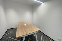 虹桥近铁 132㎡ 灵活层高 - 缩略图 3