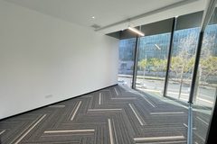 虹桥近铁 132㎡ 灵活层高 - 缩略图 6