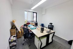 陆家嘴WE 122㎡ 双地铁 新装修 - 缩略图 8