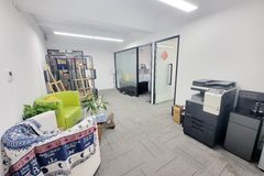 陆家嘴WE 122㎡ 双地铁 新装修 - 缩略图 3