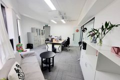 陆家嘴WE 122㎡ 双地铁 新装修 - 缩略图 2