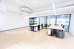 老板看完，成本优化思路全变了 - 缩略图 2