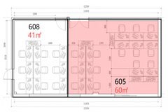 老板看完，成本优化思路全变了 - 缩略图 6
