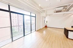 老板看完，成本优化思路全变了 - 缩略图 3