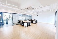 老板看完，成本优化思路全变了 - 缩略图 5