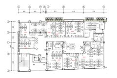 静安寺商圈48㎡新装修 - 缩略图 5