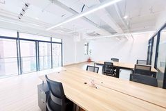 老板看完，成本优化思路全变了 - 缩略图 4