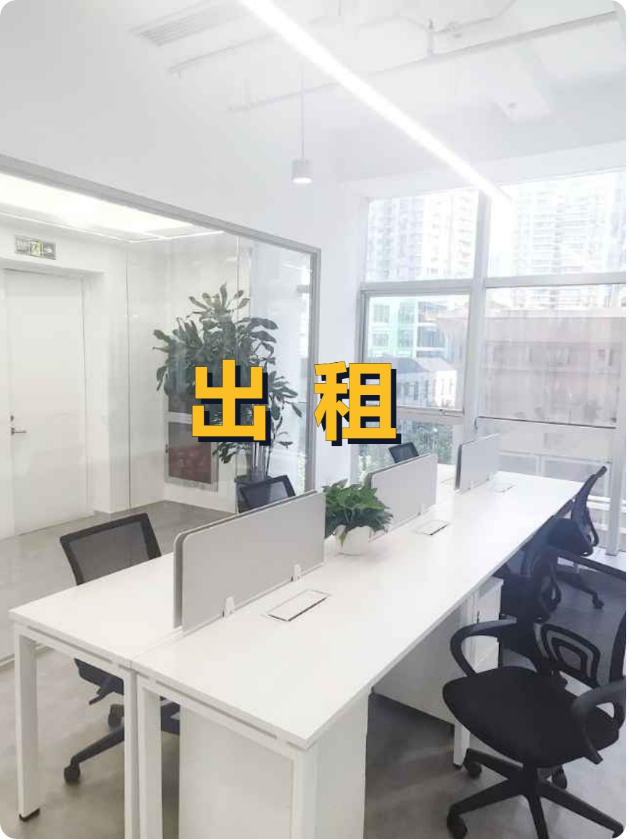 静安寺商圈老楼，竟见证时代变迁？