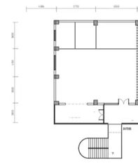 静安园区203平 现房新装修 电商配套 - 缩略图 7
