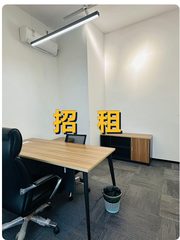 静安这个美食配套租金低至一杯奶茶价 - 缩略图 1