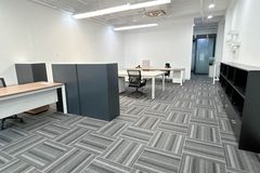 静安171平 独栋新装 电商园区 - 缩略图 2