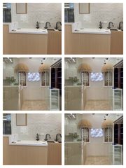 推荐大虹桥德必WE 27.76平时尚创意空间 - 缩略图 1