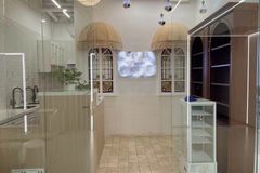 长宁区独栋27.76㎡新装修近双地铁 - 缩略图 2