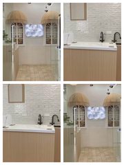 大虹桥德必WE | 27㎡迷你办公？ - 缩略图 1