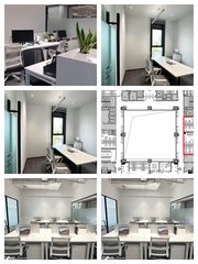 推荐长宁娄山关路173平创意办公 - 缩略图 1