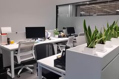 长宁区173㎡新装修 双地铁 数字时尚创意 - 缩略图 4