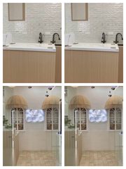 娄山关路 | 德必WE | 小空间大能量？ - 缩略图 1