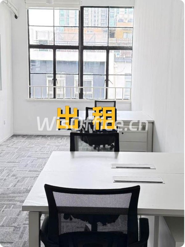 长宁昭化路，见证中国电视工业传奇 - 首图