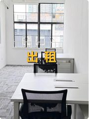 长宁昭化路，见证中国电视工业传奇 - 缩略图 1