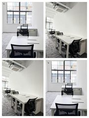 长宁区 35.30㎡ 4层 得房率高 - 缩略图 1