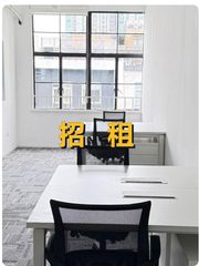 老厂房如何变身创意生态圈？ - 缩略图 1