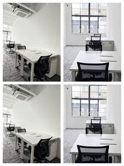 昭化路 | 德必易园 | 老厂房变这样？ - 缩略图 1