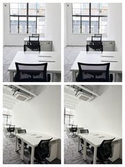 昭化路 | 德必易园 | 小空间也能这么爽？ - 缩略图 1