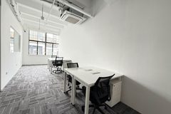 昭化德必易园35㎡ 灵活办公 - 缩略图 3