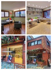 波特营创意园 | 62㎡独栋 | 现房可租？ - 缩略图 1