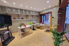 🌿My creative haven in the city’s heart - 缩略图 3