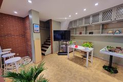 🌿My creative haven in the city’s heart - 缩略图 7