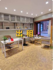 陆家嘴旁，创意园藏着多少城市更新故事？ - 缩略图 1