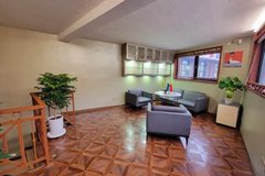 🌿My creative haven in the city’s heart - 缩略图 6