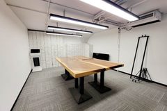 波特营创意园 双地铁 251平米 新装修 - 缩略图 5