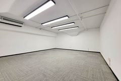 波特营创意园 双地铁 251平米 新装修 - 缩略图 3