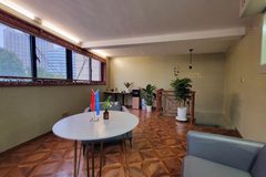 🌿My creative haven in the city’s heart - 缩略图 8