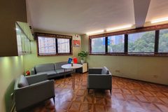 🌿My creative haven in the city’s heart - 缩略图 5