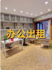 浦东商城路62平独栋 创意园沿街 - 缩略图 1