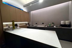 浦东新装修 LOFT 6米挑高 - 缩略图 5