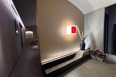 浦东新装修 LOFT 6米挑高 - 缩略图 4