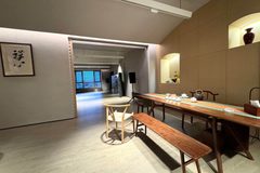 浦东新装修 LOFT 6米挑高 - 缩略图 10